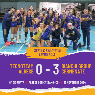 SERIE C - 1 SERIE C - 1