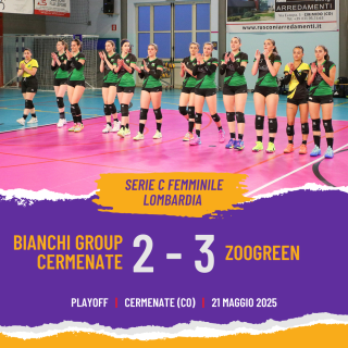 SERIE C - 1 SERIE C - 1