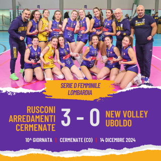 SERIE D - 1 SERIE D - 1