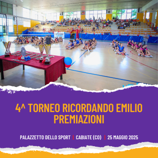TORNEO - 1 TORNEO - 1