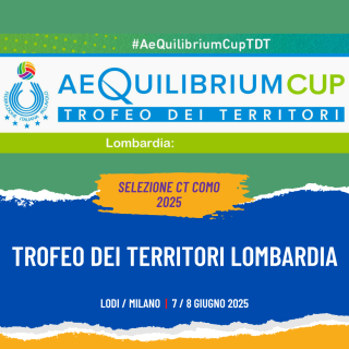 TdT2023 Premiazioni - 1 TdT2023 Premiazioni - 1