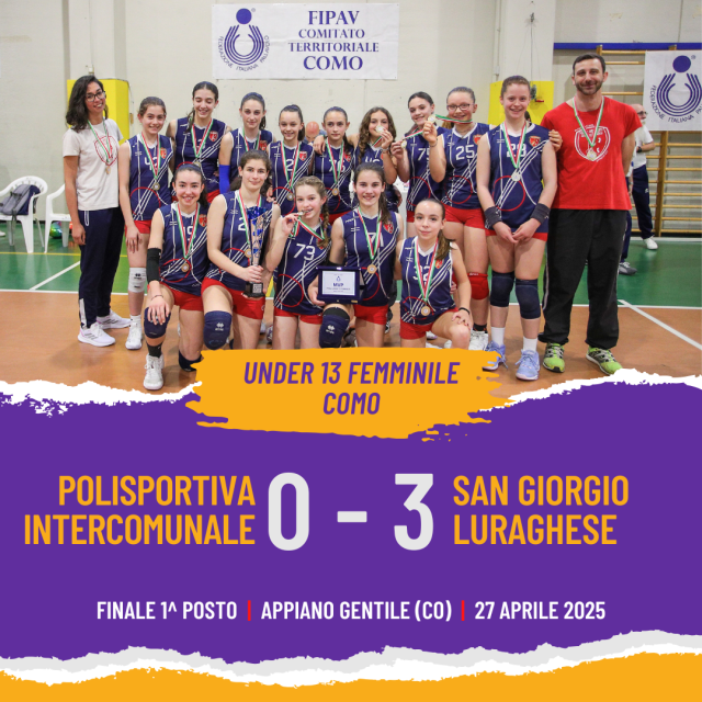 FINALI - 1