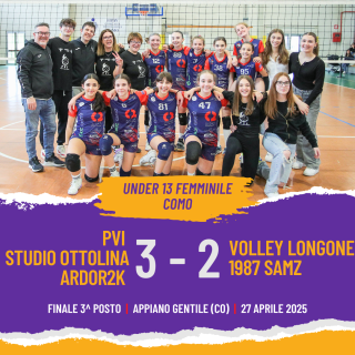 FINALI - 1 FINALI - 1