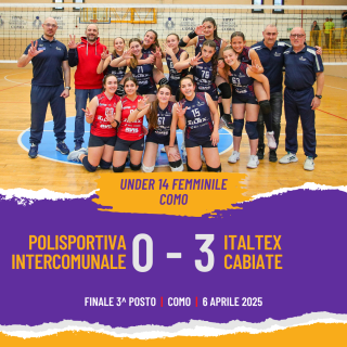 FINALI - 1 FINALI - 1