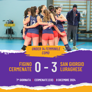 COVER GALLERY U14F - 1 COVER GALLERY U14F - 1