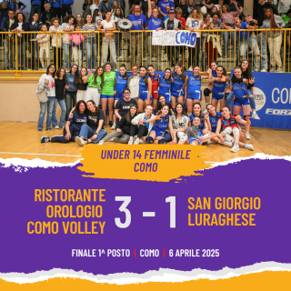 FINALI - 1 FINALI - 1