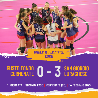 COVER GALLERY U16F - 1 COVER GALLERY U16F - 1