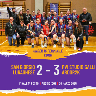 FINALI - 1 FINALI - 1