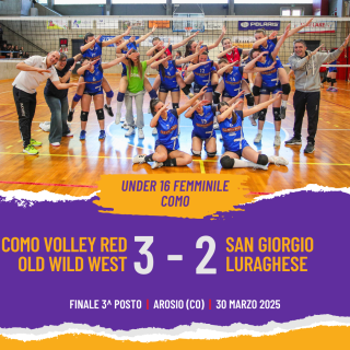 FINALI - 1 FINALI - 1