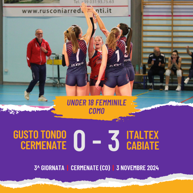 COVER GALLERY U18F - 1