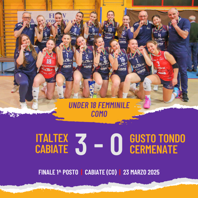 COVER GALLERY U18F - 1
