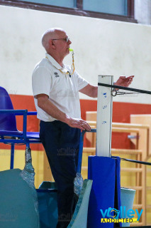 #FipavComo #VolleyAddicted

COPPA LARIANA MASCHILE “STEFANO POZZI”
VALBREGGIA VOLLEY BLU 3 - GS RASTA’ 1
Maslianico - 5 giugno 2026

Gallery: www.volleyaddicted.com
Credit: Morotti Matteo/VolleyAddicted.com