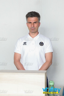 #FipavComo #VolleyAddicted

POLISPORTIVA SANT’AGATA VOLLEY 3 - SAN GIORGIO LURAGHESE 0
Finale 1^ Posto - Under 13 Femminile 2025/26
Figino Serenza - 26 aprile 2026

Gallery: www.volleyaddicted.com
Credit: Morotti Matteo/VolleyAddicted.com