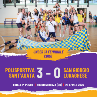 FINALI - 1 FINALI - 1