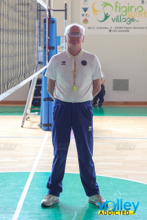 #FipavComo #VolleyAddicted

POLISPORTIVA INTERCOMUNALE 3 - RISTORANTE OROLOGIO COMO VOLLEY 1
Finale 3^ Posto - Under 13 Femminile 2025/26
Figino Serenza - 26 aprile 2026

Gallery: www.volleyaddicted.com
Credit: Morotti Matteo/VolleyAddicted.com