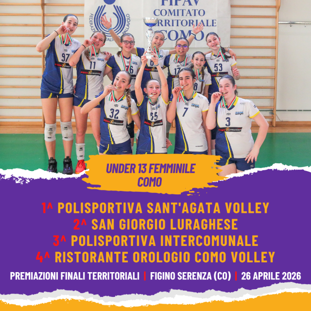 LVST23 - 1 LVST23 - 1