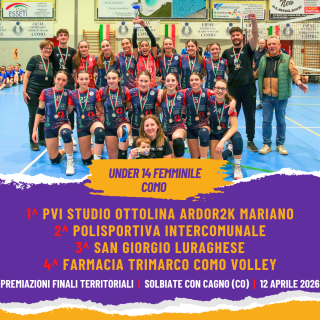 LVST23 - 1 LVST23 - 1