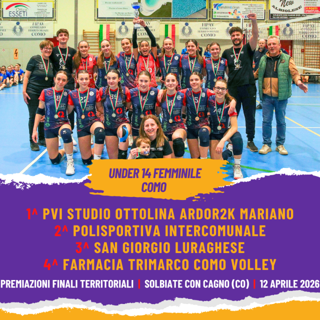 LVST23 - 1 LVST23 - 1