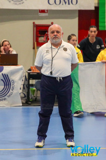 #FipavComo #VolleyAddicted

PVI STUDIO OTTOLINA ARDOR2K MARIANO 3 - POLISPORTIVA INTERCOMUNALE 0
Finale 1^ Posto - Under 14 Femminile 2025/26
Cagno - 12 aprile 2026

Gallery: www.volleyaddicted.com
Credit: Morotti Matteo/VolleyAddicted.com