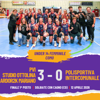 FINALI - 1 FINALI - 1
