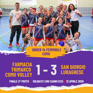 FINALI - 1 FINALI - 1