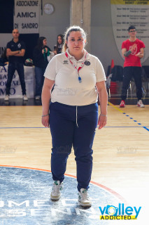 #FipavComo #VolleyAddicted

ITALTEX CABIATE 0 - SAN GIORGIO LURAGHESE 3
Finale 1^ Posto - Under 16 Femminile 2025/26
Senna Comasco (CO) - 29 marzo 2026

Gallery: www.volleyaddicted.com
Credit: Morotti Matteo/VolleyAddicted.com