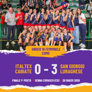 FINALI - 1 FINALI - 1
