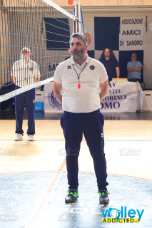 #FipavComo #VolleyAddicted

GS MONTESOLARO 0 - COMO VOLLEY RED OLD WILD WEST 3
Finale 3^ Posto - Under 16 Femminile 2025/26
Senna Comasco (CO) - 29 marzo 2026

Gallery: www.volleyaddicted.com
Credit: Morotti Matteo/VolleyAddicted.com
