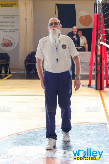 #FipavComo #VolleyAddicted

GS MONTESOLARO 0 - COMO VOLLEY RED OLD WILD WEST 3
Finale 3^ Posto - Under 16 Femminile 2025/26
Senna Comasco (CO) - 29 marzo 2026

Gallery: www.volleyaddicted.com
Credit: Morotti Matteo/VolleyAddicted.com