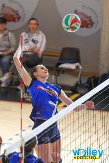 #FipavComo #VolleyAddicted

GS MONTESOLARO 0 - COMO VOLLEY RED OLD WILD WEST 3
Finale 3^ Posto - Under 16 Femminile 2025/26
Senna Comasco (CO) - 29 marzo 2026

Gallery: www.volleyaddicted.com
Credit: Morotti Matteo/VolleyAddicted.com