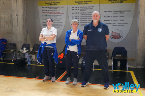 #FipavComo #VolleyAddicted

GS MONTESOLARO 0 - COMO VOLLEY RED OLD WILD WEST 3
Finale 3^ Posto - Under 16 Femminile 2025/26
Senna Comasco (CO) - 29 marzo 2026

Gallery: www.volleyaddicted.com
Credit: Morotti Matteo/VolleyAddicted.com