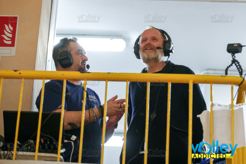 #FipavComo #VolleyAddicted

PVI AROSIO STUDIO GALLI 0 - ANZANI GROUP COMO VOLLEY 3
Finale 1^ Posto - Under 18 Femminile 2025/26
Como - 22 marzo 2026

Gallery: www.volleyaddicted.com
Credit: Morotti Matteo/VolleyAddicted.com