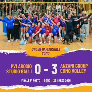 FINALI - 1 FINALI - 1
