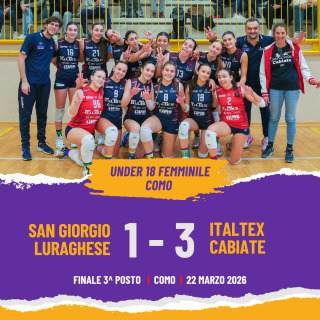 FINALI - 1 FINALI - 1