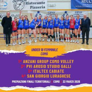 LVST23 - 1 LVST23 - 1
