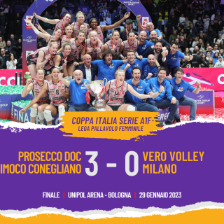 _ITA-CoppaItalia-Finale-A1f-Conegliano-Milano