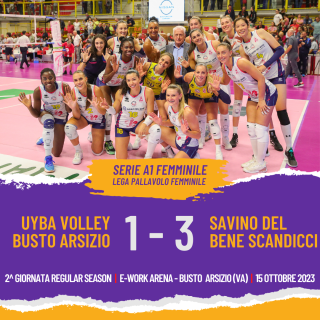 COVER GALLERY SERIE A1F (quadrato) - 1