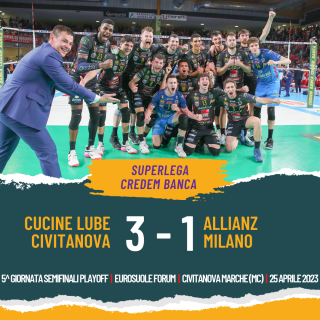 _ITA-SuperLega-PO-Semi-5-Giorn_Civitanova-Milano