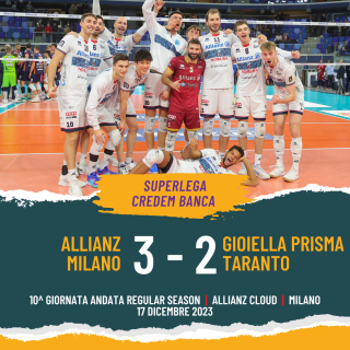 COVER GALLERY SUPERLEGA (quadrato) - 1 COVER GALLERY SUPERLEGA (quadrato) - 1