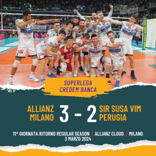 COVER GALLERY SUPERLEGA (quadrato) - 1 COVER GALLERY SUPERLEGA (quadrato) - 1