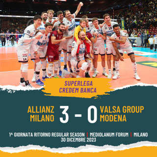 COVER GALLERY SUPERLEGA (quadrato) - 1 COVER GALLERY SUPERLEGA (quadrato) - 1