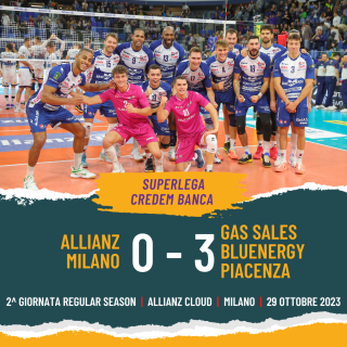 COVER GALLERY SUPERLEGA (quadrato) - 1 COVER GALLERY SUPERLEGA (quadrato) - 1