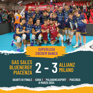 COVER GALLERY SUPERLEGA (quadrato) - 1 COVER GALLERY SUPERLEGA (quadrato) - 1