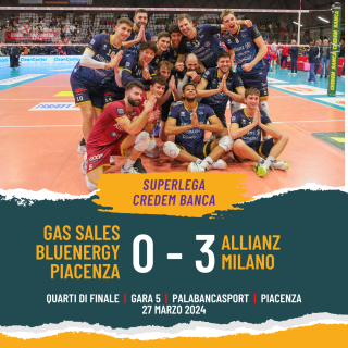 COVER GALLERY SUPERLEGA (quadrato) - 1 COVER GALLERY SUPERLEGA (quadrato) - 1