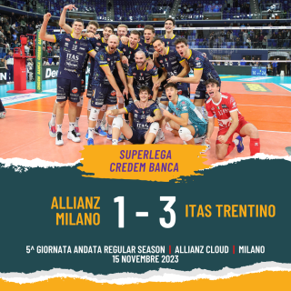 COVER GALLERY SUPERLEGA (quadrato) - 1 COVER GALLERY SUPERLEGA (quadrato) - 1