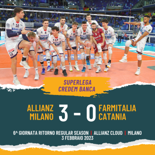 COVER GALLERY SUPERLEGA (quadrato) - 1 COVER GALLERY SUPERLEGA (quadrato) - 1