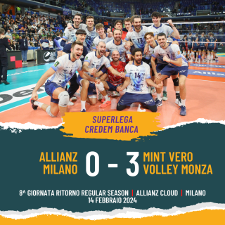 COVER GALLERY SUPERLEGA (quadrato) - 1 COVER GALLERY SUPERLEGA (quadrato) - 1