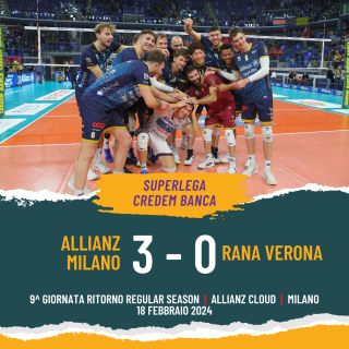 Copia di COVER GALLERY SUPERLEGA (quadrato) - 1 Copia di COVER GALLERY SUPERLEGA (quadrato) - 1
