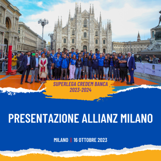 TdT2023 Premiazioni - 1 TdT2023 Premiazioni - 1