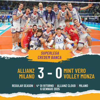 COVER GALLERY SUPERLEGA (quadrato) - 1 COVER GALLERY SUPERLEGA (quadrato) - 1